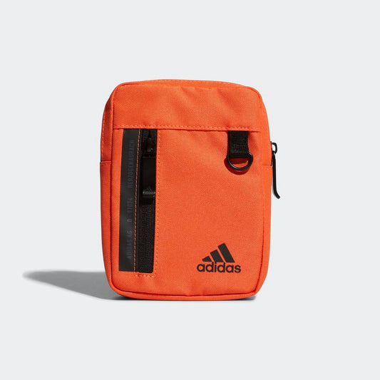 Adidas New Classic Organizer