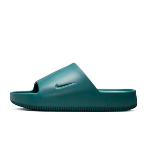 Nike Calm Slide