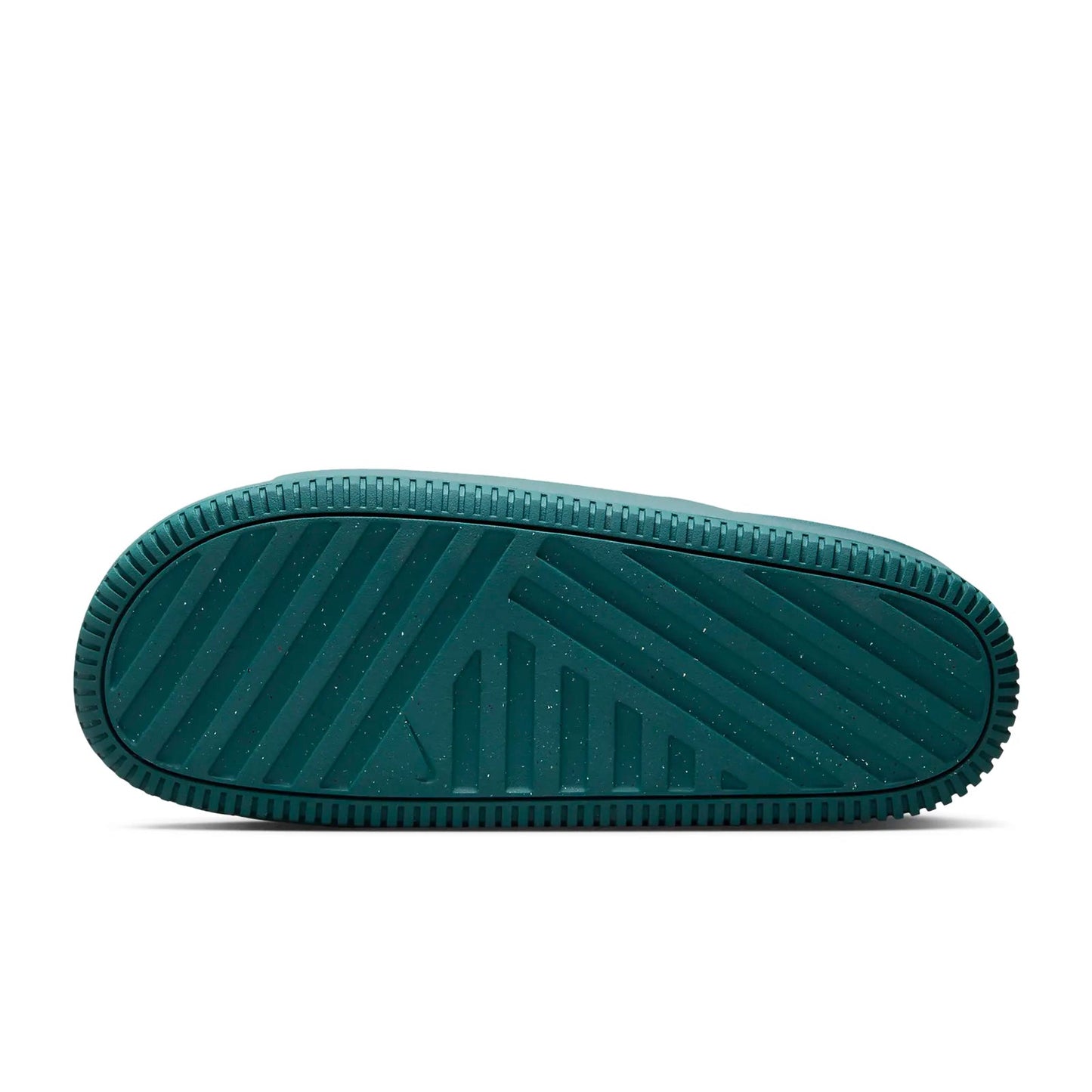 Nike Calm Slide