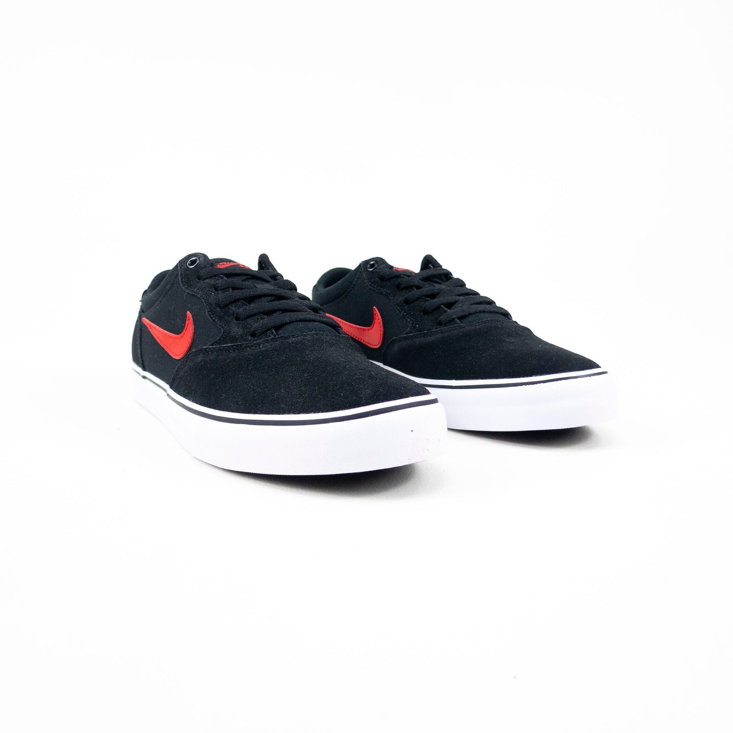 Nike SB Chron 2