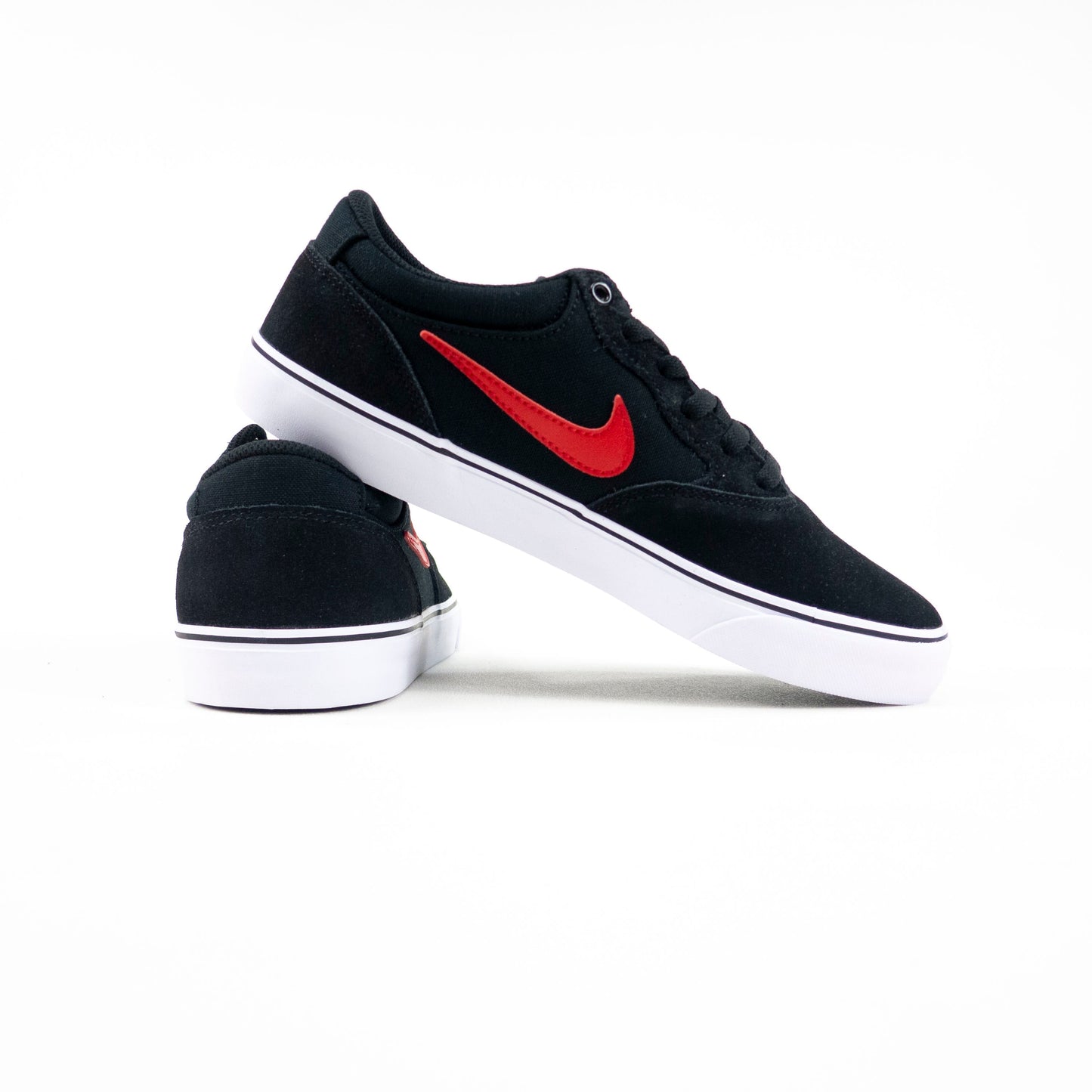 Nike SB Chron 2