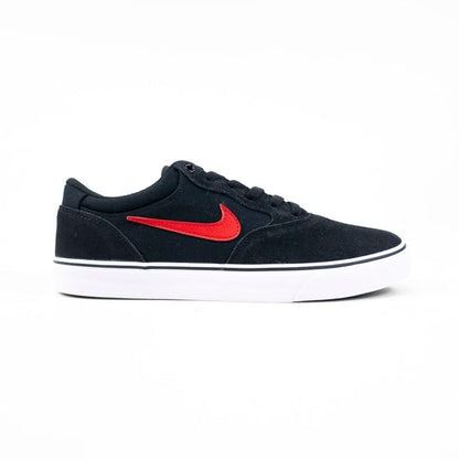 Nike SB Chron 2