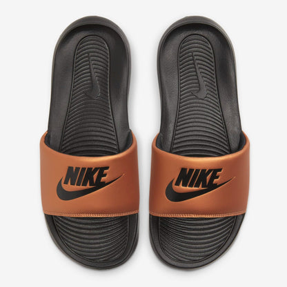 W Nike Victori One Slide