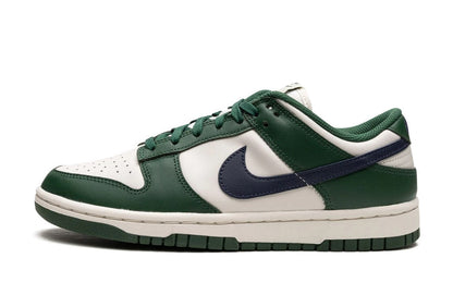 W Nike Dunk Low