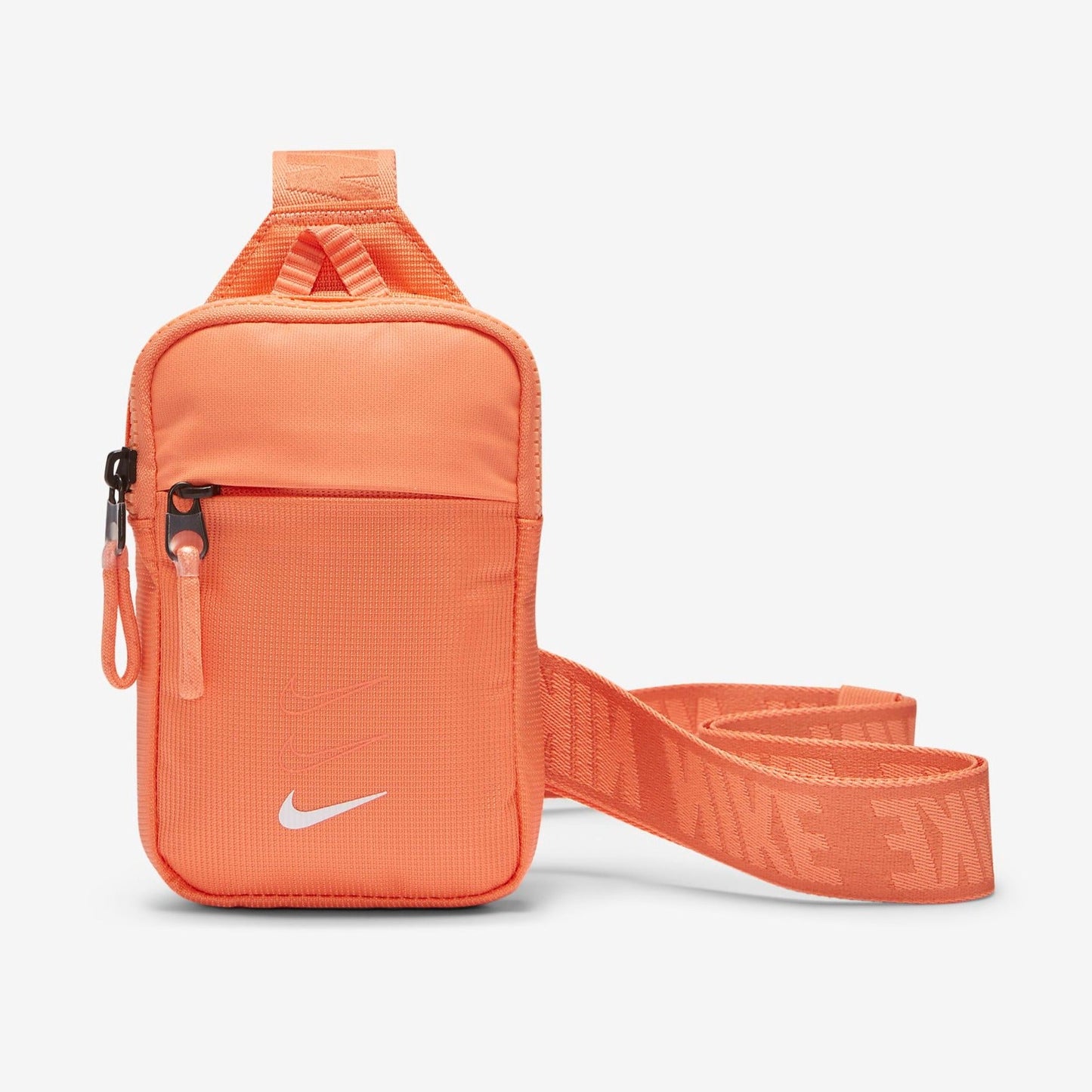 Nike Essentials Small Hip Pack