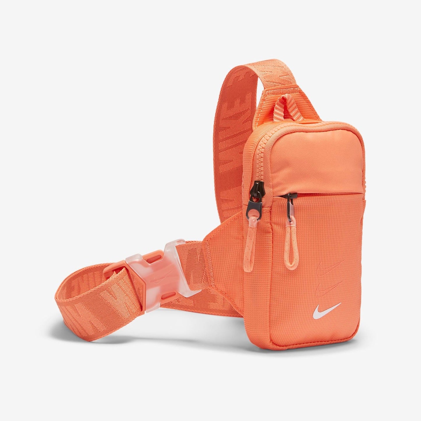 Nike Essentials Small Hip Pack