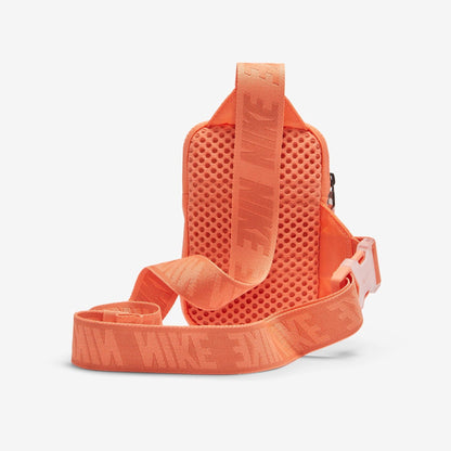 Nike Essentials Small Hip Pack