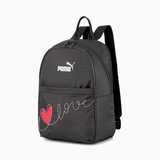 Puma Mini Back Pack