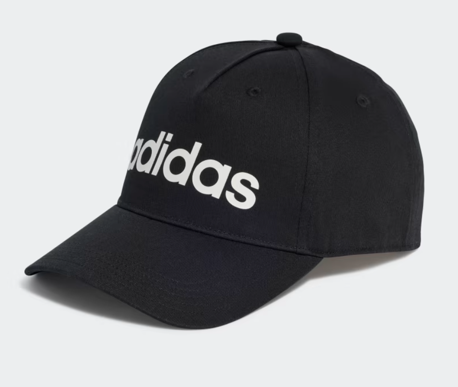 Adidas Daily Cap