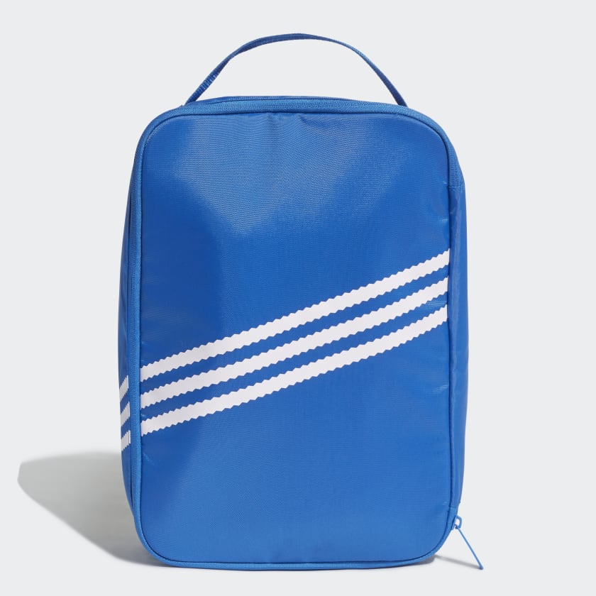 Adidas Shoe Bag