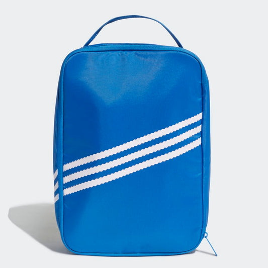 Adidas Shoe Bag