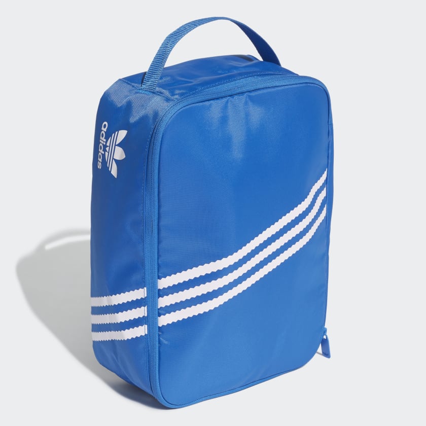 Adidas Shoe Bag