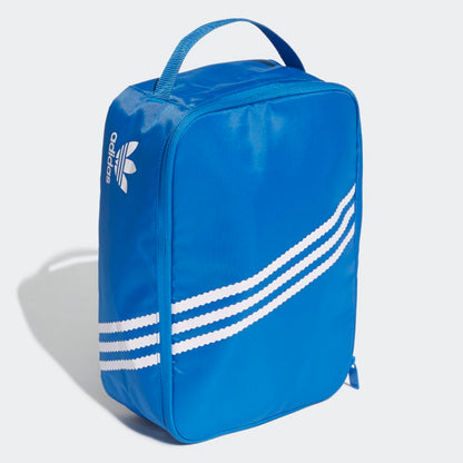 Adidas Shoe Bag