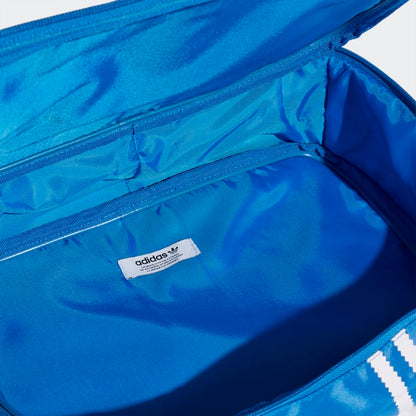 Adidas Shoe Bag