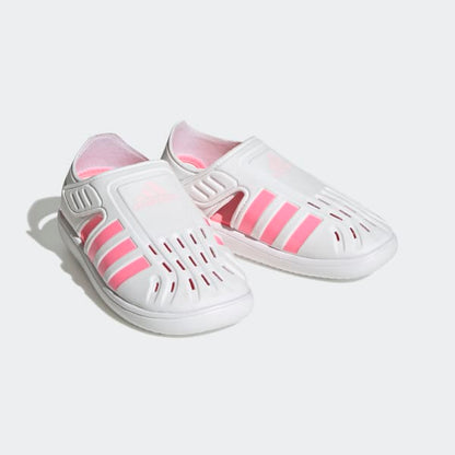 Adidas Summer Closed Toe Water Sandals