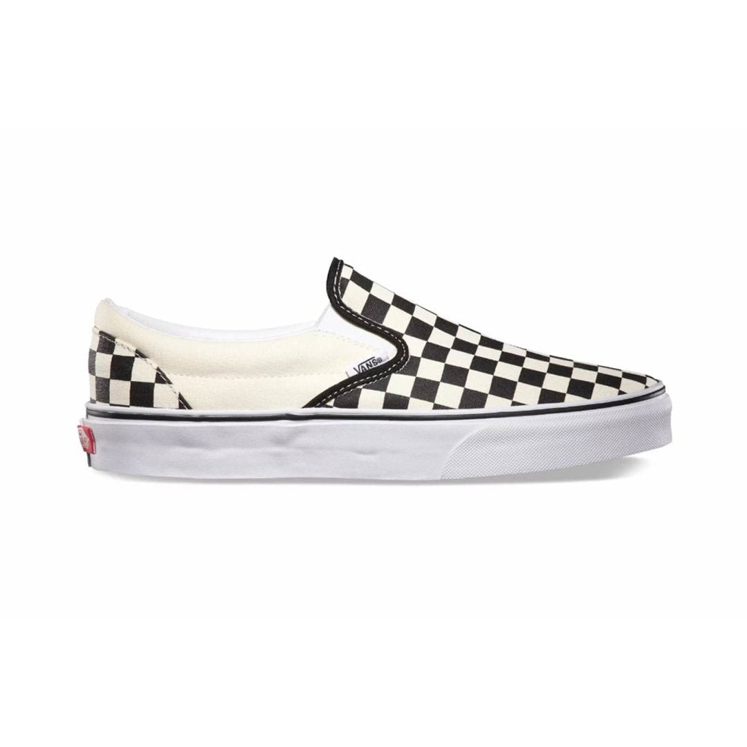 Vans Classic Slip-On