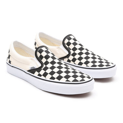 Vans Classic Slip-On