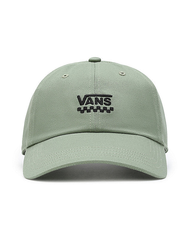 Vans Cap