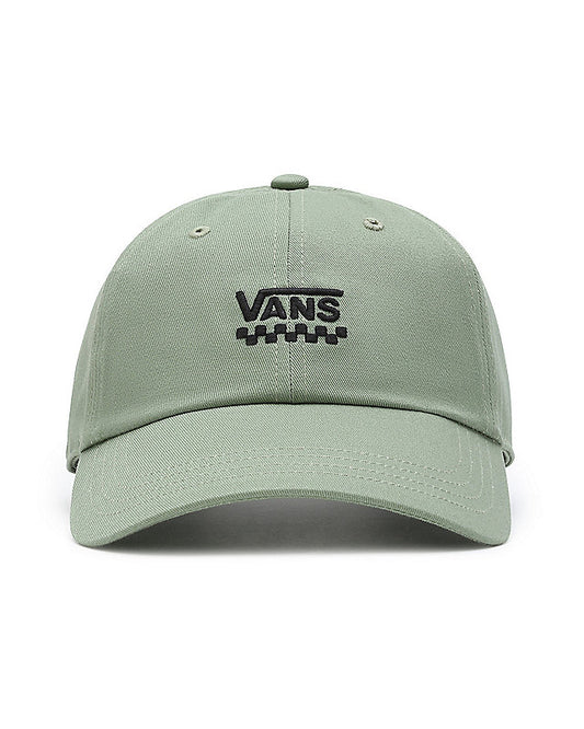 Vans Cap