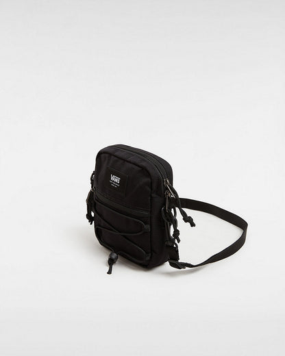 Vans Bail Bag