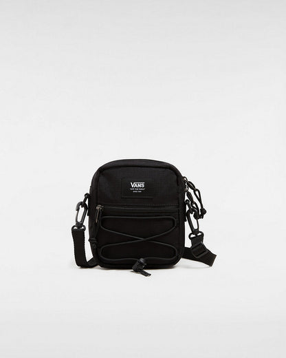 Vans Bail Bag