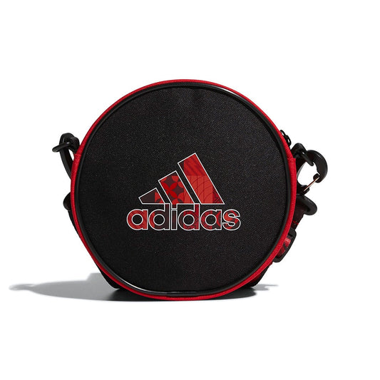 Adidas CNY Small Bag