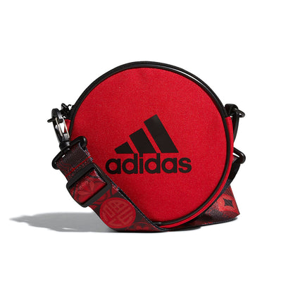 Adidas CNY Small Bag