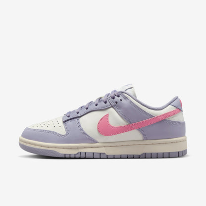 W Nike Dunk Low