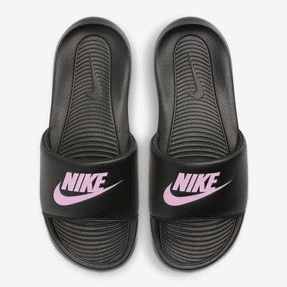 W Nike Victori One Slide