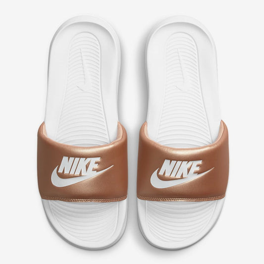 W Nike Victory One Slide