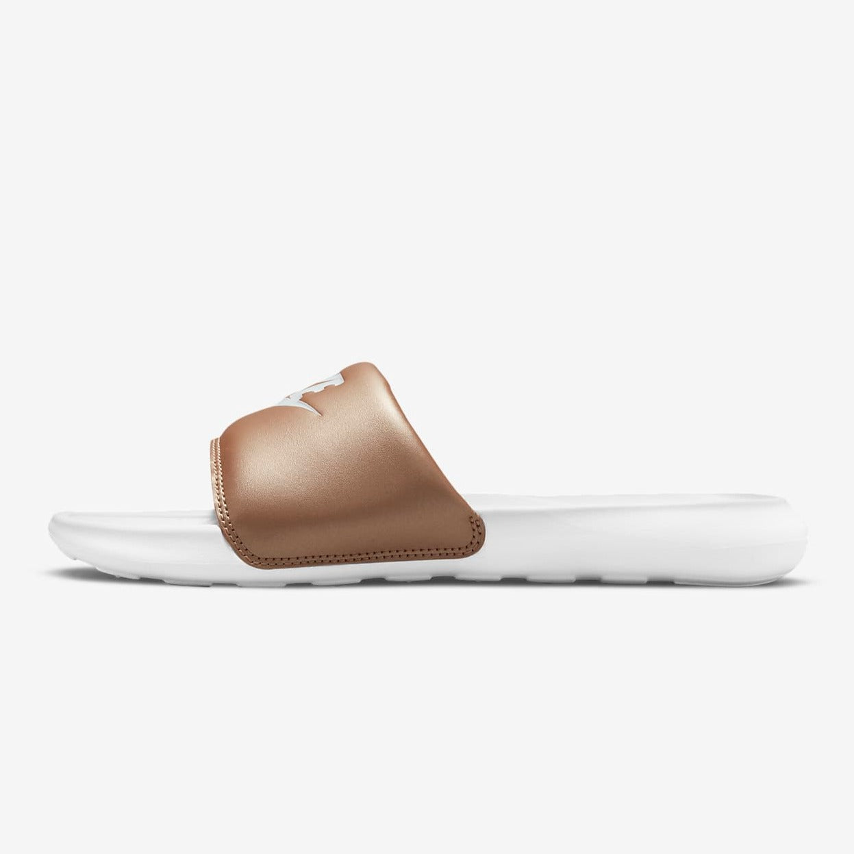 W Nike Victory One Slide