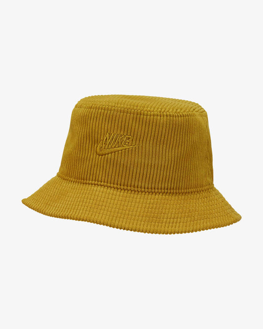 Nike APEX Bucket Hat