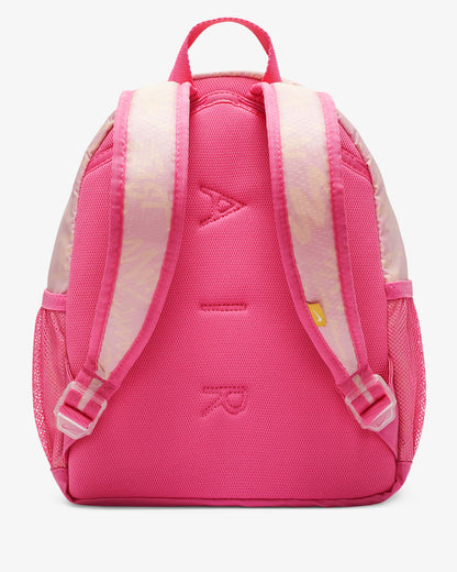 Nike Brasilia Mini Backpack