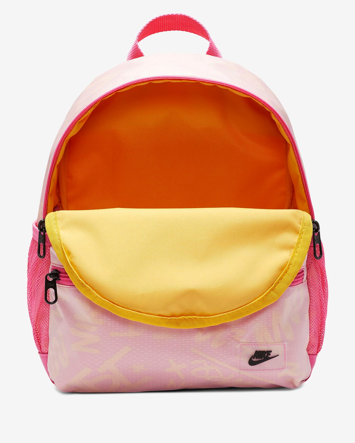 Nike Brasilia Mini Backpack