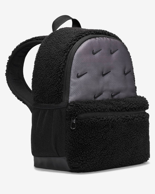 Nike Brasilia Mini Back Pack