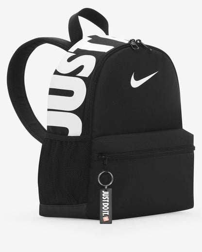 Nike Brasilia JDI Kids' Mini Backpack (11L)