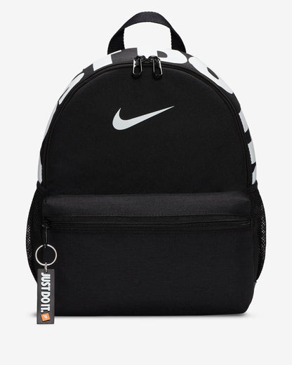 Nike Brasilia JDI Kids' Mini Backpack (11L)