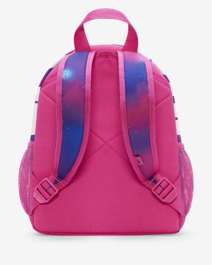 Nike Brasilia Mini Backpack