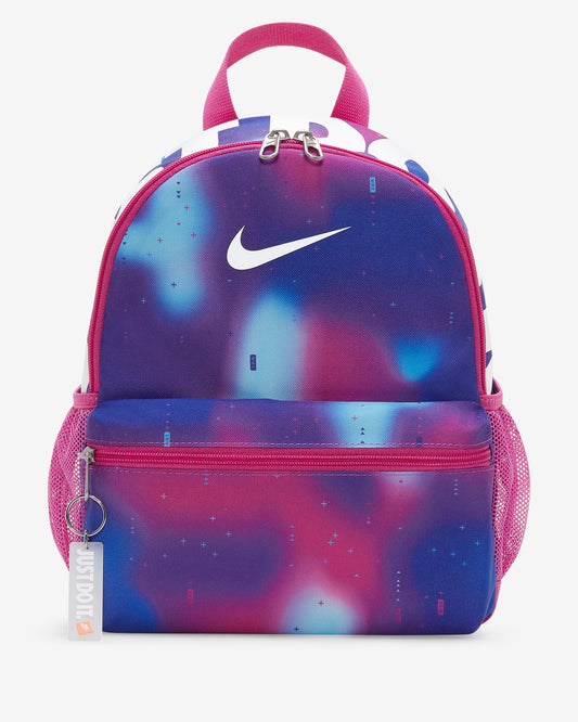 Nike Brasilia Mini Backpack