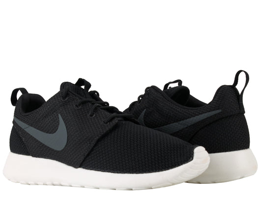 Nike Roshe Run