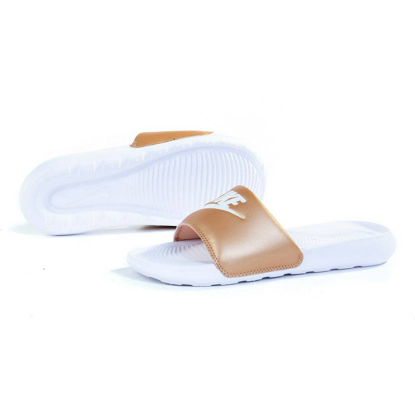 W Nike Victory One Slide