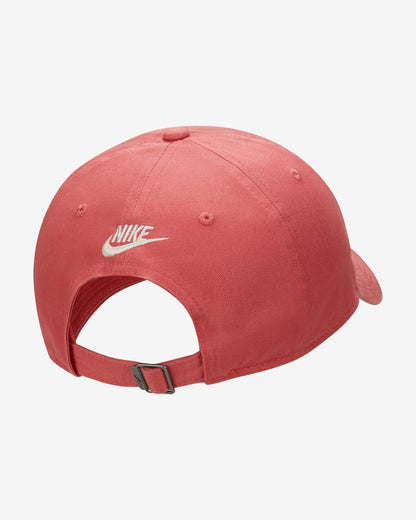 Nike Club Unstructured JDI Cap "Just Do It"