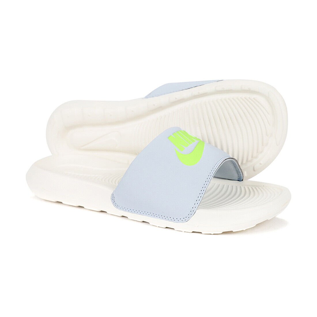 W Nike Victori One Slide