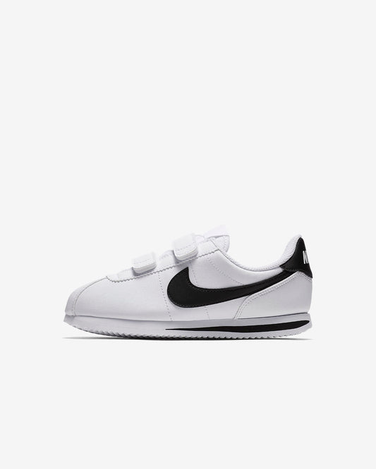 Nike Cortez Basic SL