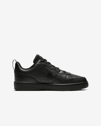 Nike Court Borough Low 2 GS