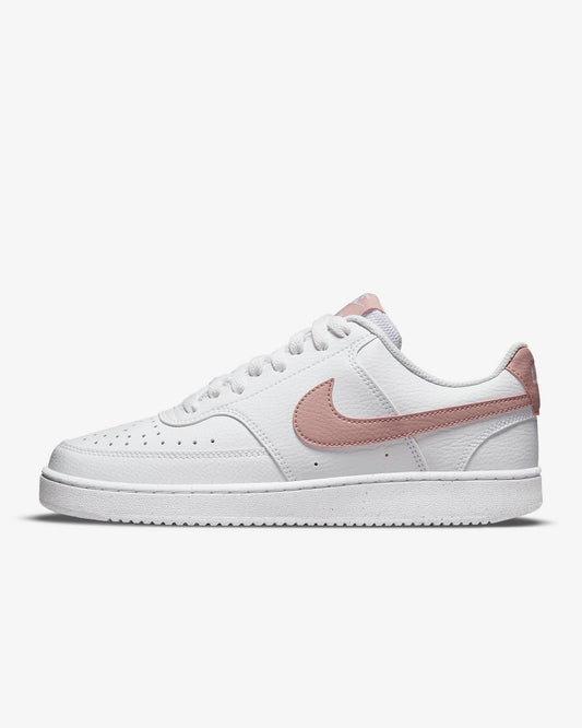 Nike Court Vision Low NN