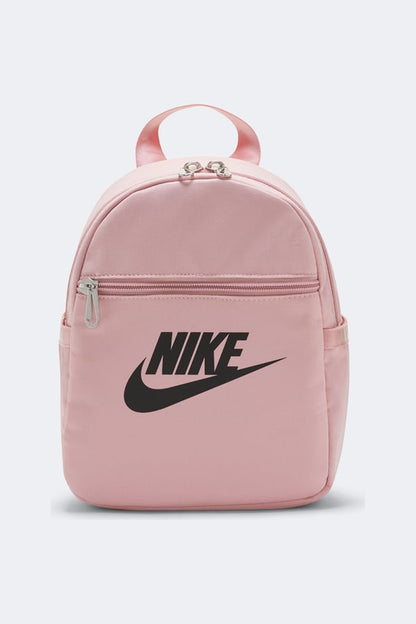 Nike Sportswear Futura 365 Mini Backpack