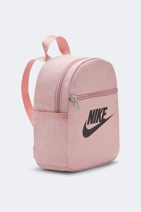 Nike Sportswear Futura 365 Mini Backpack