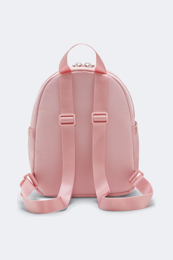 Nike Sportswear Futura 365 Mini Backpack