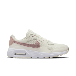 Nike Air Max SC SE